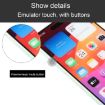 iPhone 15 Green Dummy Display Model - Non-Working Color Screen - 5