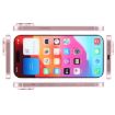 iPhone 15 Plus Pink Dummy Display Model - 3
