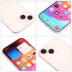 iPhone 15 Plus Pink Dummy Display Model - 4
