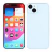 Blue iPhone 15 Color Screen Dummy Display Model - 2