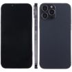 iPhone 13 Pro Black Screen Dummy Display Model (Black) - 1