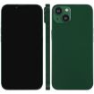 iPhone 13 Black Screen Dummy Display Model (Dark Green) - 1