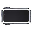 iPhone 14 Pro Max Black Screen Dummy Display Model (Black) - 3