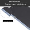iPhone 14 Plus Black Screen Dummy Display Model (Blue) - 5