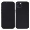 iPhone 14 Black Screen Dummy Display Model (Black) - 2