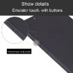 iPhone 14 Black Screen Dummy Display Model (Black) - 5