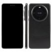 Huawei Mate 60 Pro Black Screen Dummy Display Model - 1