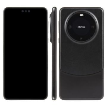 Huawei Mate 60 Pro Black Screen Dummy Display Model - 1