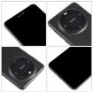 Huawei Mate 60 Pro Black Screen Dummy Display Model - 4