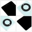 Huawei Mate 60 Pro Black Screen Dummy Display Model (Cyan) - 4
