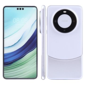 Huawei Mate 60 Pro Dummy Display Model (Purple) - 1