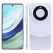 Huawei Mate 60 Purple Dummy Display Model - Color Screen - 1