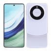 Huawei Mate 60 Purple Dummy Display Model - Color Screen - 2