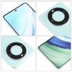 Huawei Mate 60 Cyan Dummy Display Model - 4