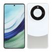 Huawei Mate 60 Silver Dummy Display Model - 2