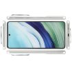 Huawei Mate 60 Silver Dummy Display Model - 3