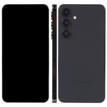 Samsung Galaxy S24+ 5G Black Screen Dummy Display Model - 1