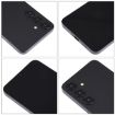 Samsung Galaxy S24+ 5G Black Screen Dummy Display Model - 4
