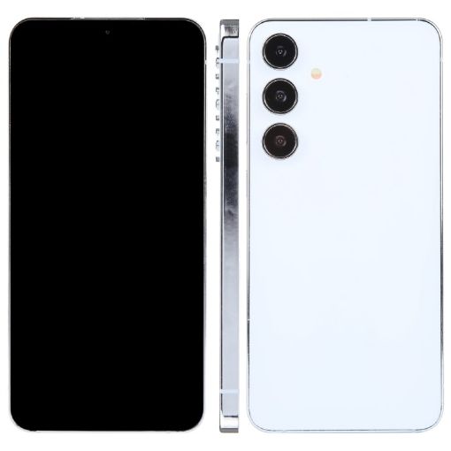 Samsung Galaxy S24+ 5G Black Screen Dummy Display Model - 1