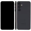 Samsung Galaxy S24 5G Black Screen Dummy Display Model - 1