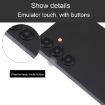 Samsung Galaxy S24 5G Black Screen Dummy Display Model - 5