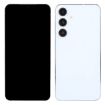 Samsung Galaxy S24 5G Black Screen Dummy Display Model - 2