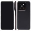 Xiaomi 14 Pro Black Screen Dummy Display Model (Black) - 1