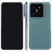 Xiaomi 14 Pro Black Screen Dummy Display Model (Green) - 1