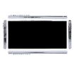 Samsung Galaxy S24 Ultra 5G Black Screen Dummy Display Model - 3