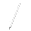 AT-23 Magnetic Touch Capacitance Stylus Pen - 1