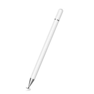 AT-23 Magnetic Touch Capacitance Stylus Pen - 1