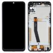 LCD Screen for UMIDIGI A9 Pro Digitizer Full Assembly - 3