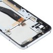 LCD Screen for UMIDIGI A9 Pro Digitizer Full Assembly - 4