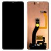 Samsung Galaxy S21 Ultra SM-G998 LCD Screen and Digitizer Assembly - 3