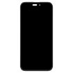 LTPO Super Retina XDR OLED LCD Screen For iPhone 14 Pro Max with Digitizer - 2