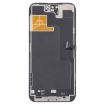 LTPO Super Retina XDR OLED LCD Screen For iPhone 14 Pro Max with Digitizer - 3