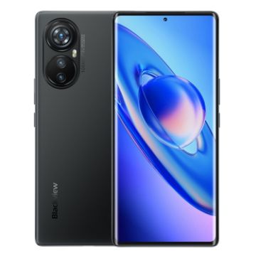 Blackview A200 Pro 12GB+256GB 6.67" Fingerprint Android 13 - 1