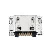 Samsung Galaxy J2 Core Charging Port Connector - Pack of 10 - 3