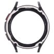 Samsung Galaxy Watch4 Classic 46mm LCD Screen Frame Bezel Plate (Black) - 3