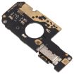 Original Charging Port Board for Xiaomi Redmi Note 11 4G / Redmi Note 11S 4G - 3