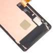 Google Pixel 7 Pro OLED LCD Screen Digitizer Assembly with Frame - 5