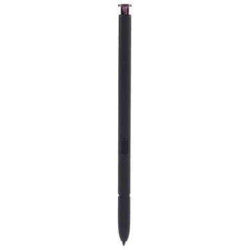 Samsung Galaxy S22 Ultra 5G SM-908B Screen Touch Pen Purple - 1
