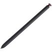Samsung Galaxy S22 Ultra 5G SM-908B Screen Touch Pen Purple - 2