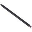 Samsung Galaxy S22 Ultra 5G SM-908B Screen Touch Pen Purple - 3