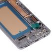 Samsung Galaxy S10+ SM-G975 TFT LCD Screen Digitizer Assembly with Frame - Black - 3