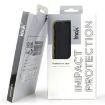ZTE nubia Red Magic 8 Pro 5G Shockproof TPU Phone Case - Matte Grey - 6