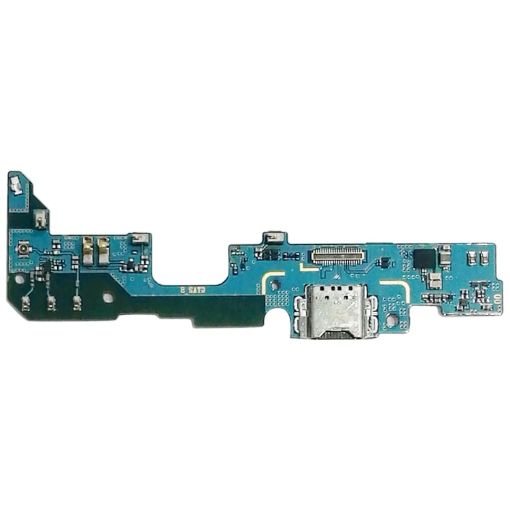 Charging Port Board for Galaxy Tab A 8.0 / T380 / T385 - 1