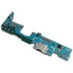 Charging Port Board for Galaxy Tab A 8.0 / T380 / T385 - 2