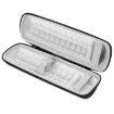 Storage Bag for JBL Flip 5/4/3 Portable Bluetooth Speaker - 4