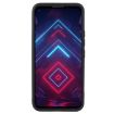 Black TPU Phone Case for DOOGEE V20 5G - Protective Cover - 2